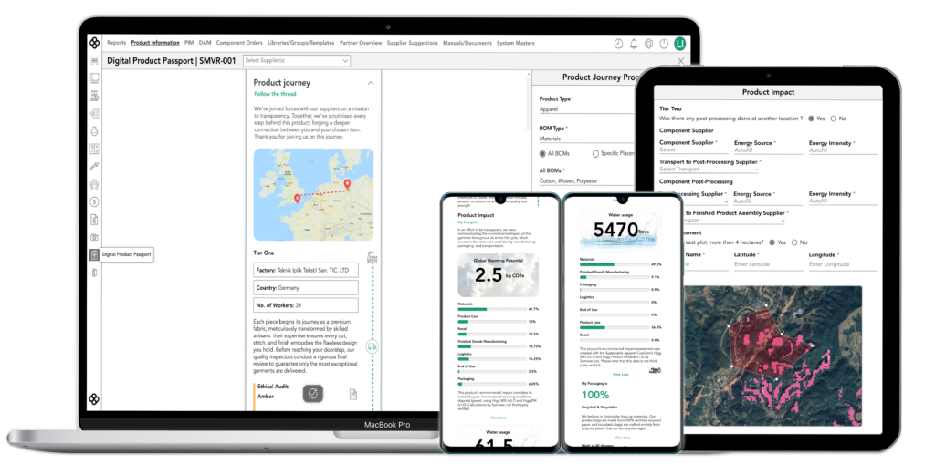 DPP-Digital-Product-Passport