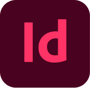 InDesign