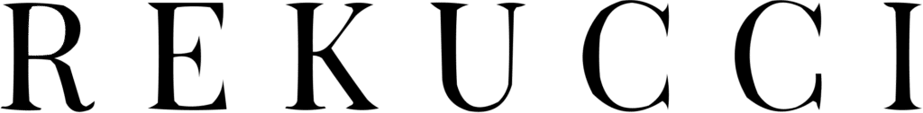 Rekucci-Logo