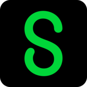 sage-logo