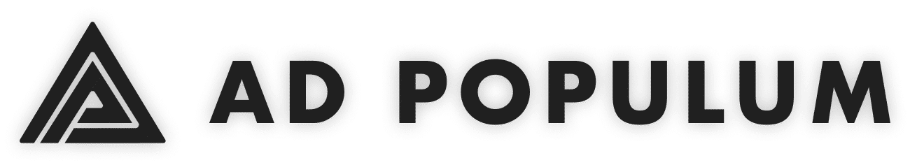 Ad-Populum-Logo-Horizontal-Black