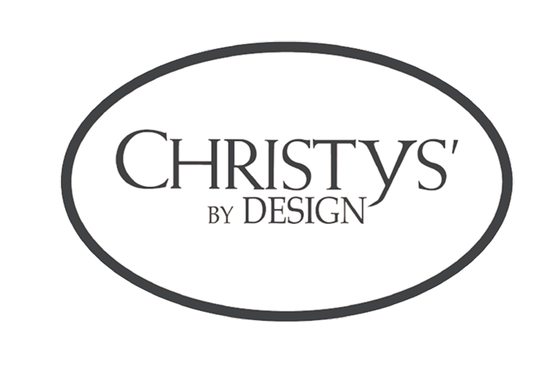 Christy's by design