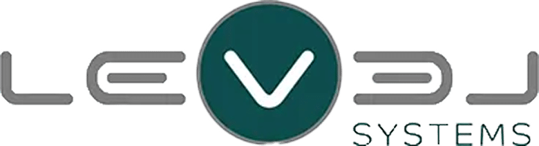 Level-systems-logo