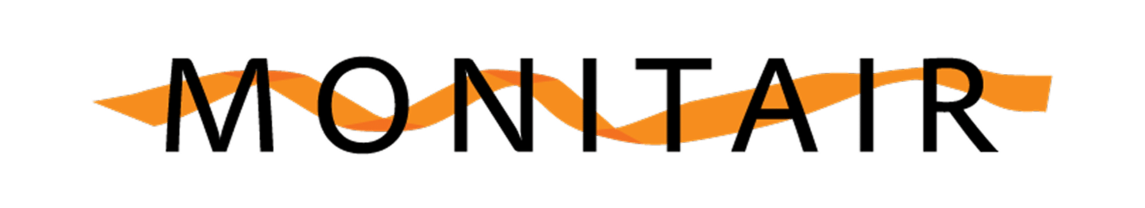Monitair-logo