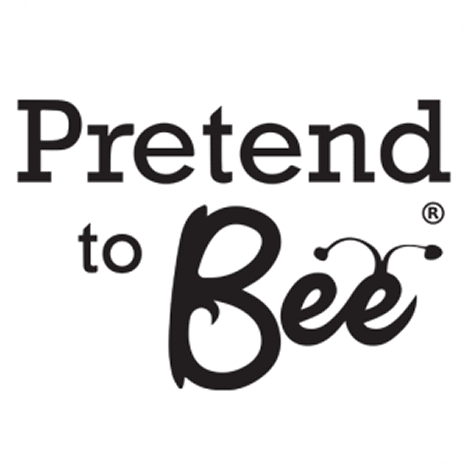 Pretend to Bee