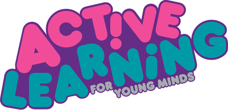 Active Learning for young minds