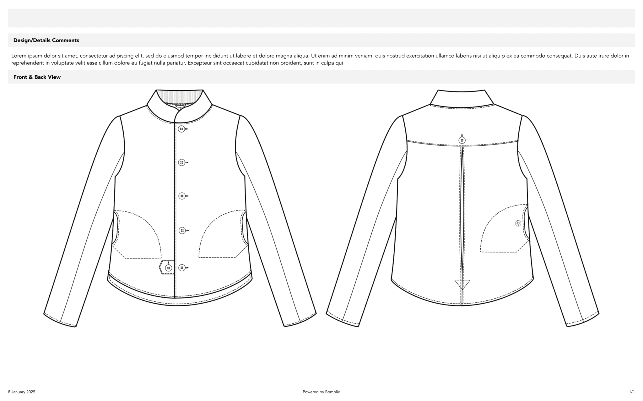 zero-tech-pack-miscommunication