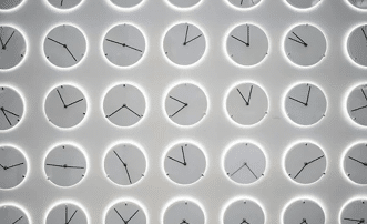save-time-and-resources