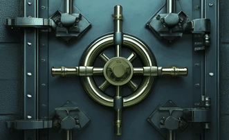 share-assets-securely