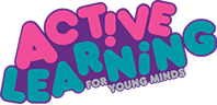 active-learning