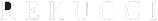 Rekucci