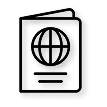 dpp