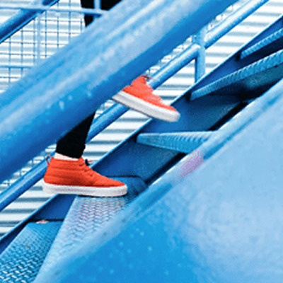 boost your bottom line square