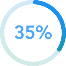 Make-Decisions-on-Outdated-Data