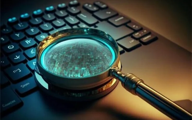 Advanced-search-metadata
