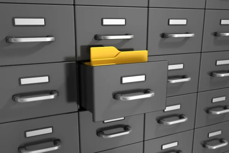 Always-Have-The-Right-File