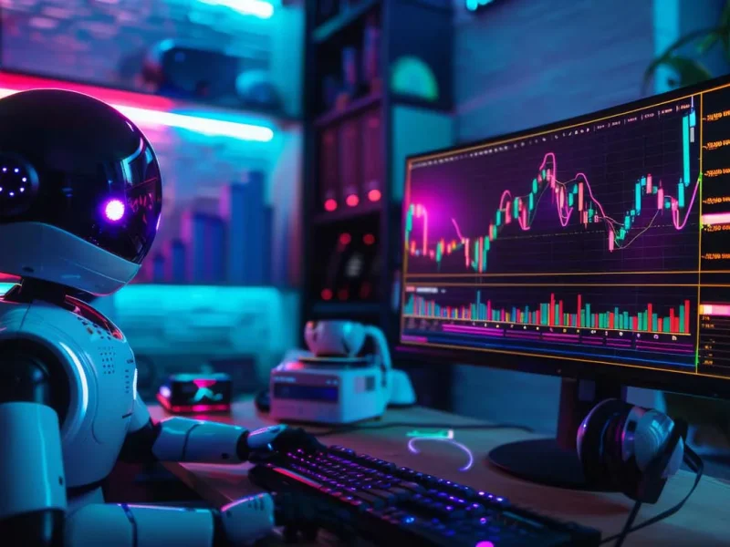 Automate