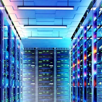 Centralise-Your-Data