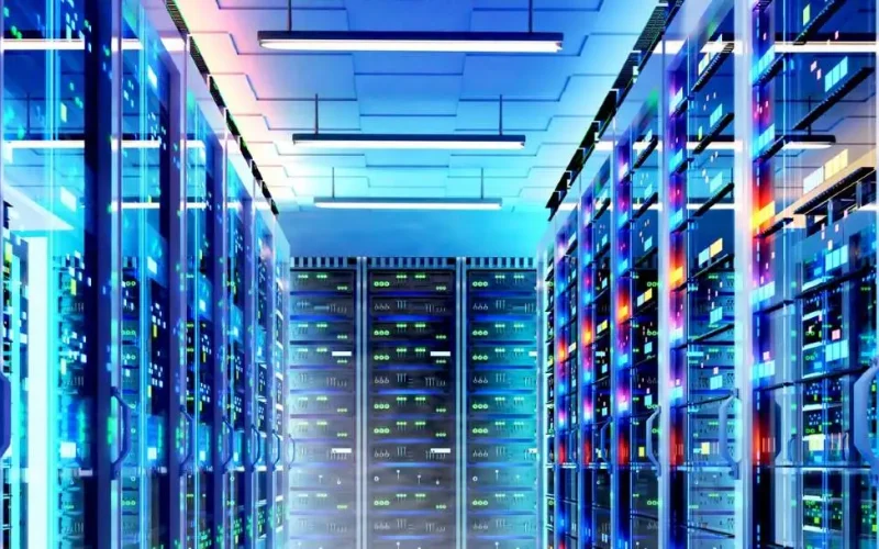 Centralise-Your-Data