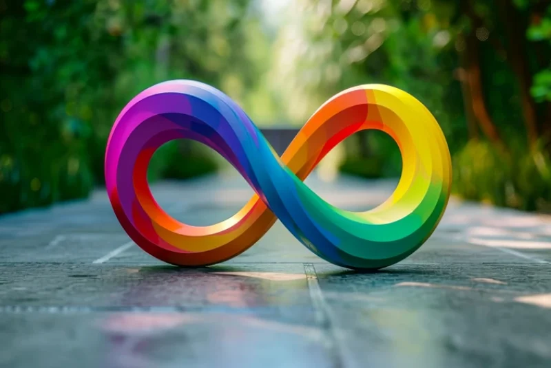 The-Path-to-a-Circular-Economy