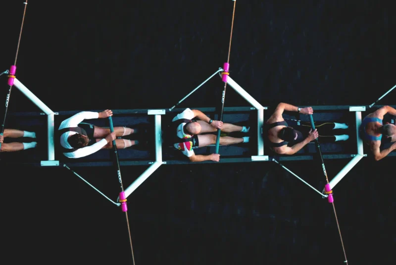 Smarter-Collaboration