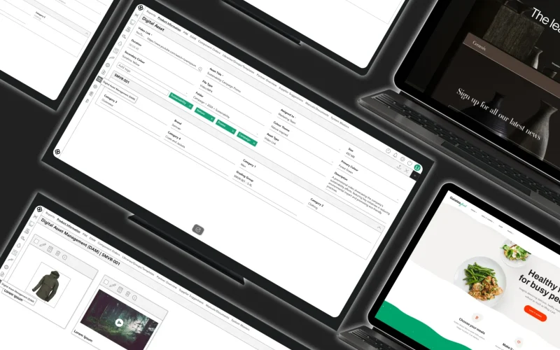 Digital-Asset-Management-DAM