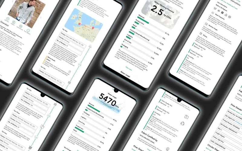Digital-Product-Passport-DPP