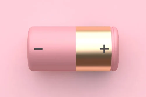 DPP-for-Batteries