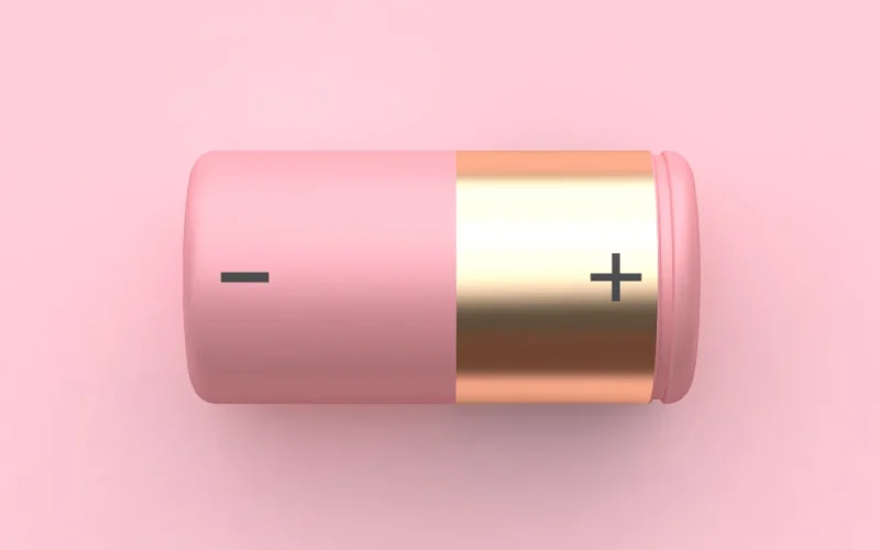 DPP-for-Batteries