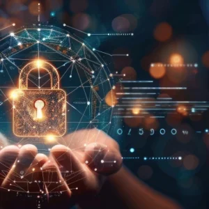 Data-Security