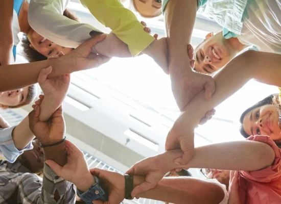 Engage-Customers-with-Partners-DPP