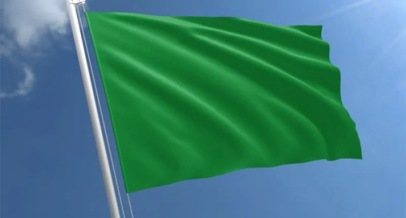 Flying-the-Flag-for-Sustainability-DPP