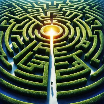 Key-Challenges