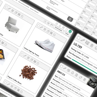 Libraries-Groups-and-Templates