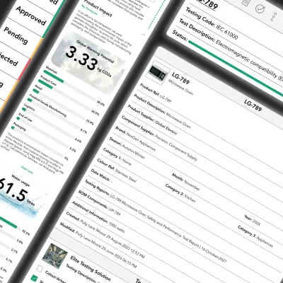 Product-Testing-and-Compliance