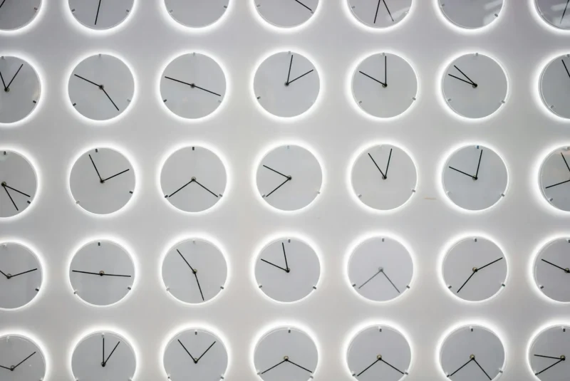 Save-Time-and-Resources-scaled