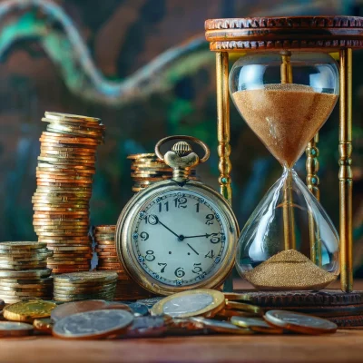Save-time-money-and-resources