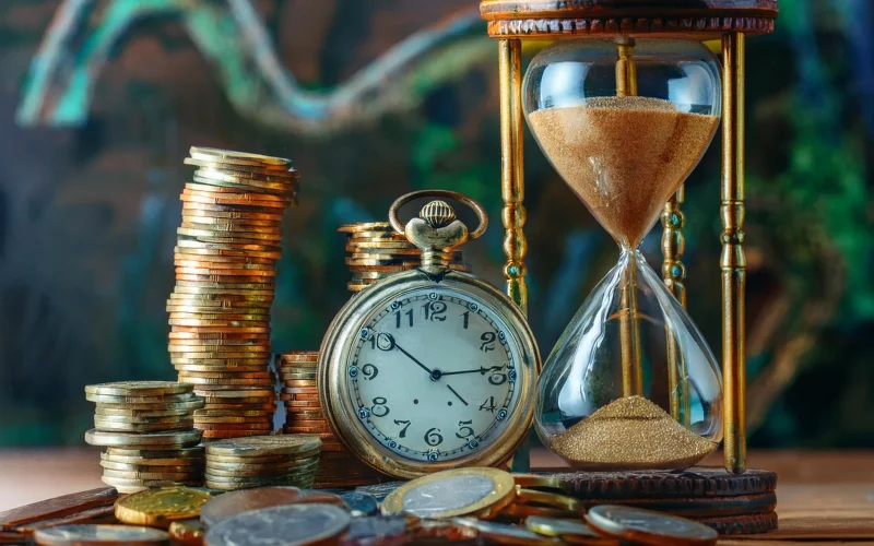 Save-time-money-and-resources