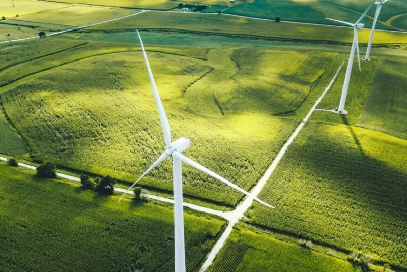 Sustainability-Sorted