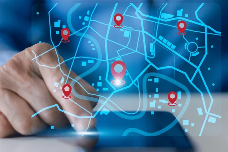 Transparency-and-Traceability