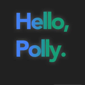 User-Friendly-Interface