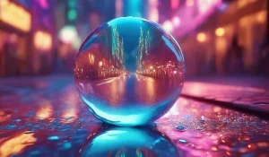 Crystal-Clear