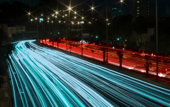 Faster-to-Market