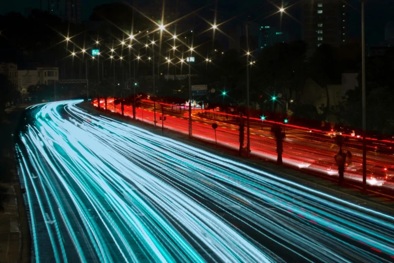 Faster-to-Market
