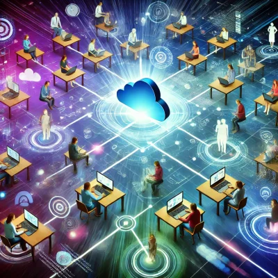 Enhance-your-Teams-Collaboration