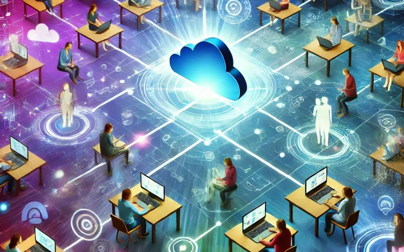 Enhance-your-Teams-Collaboration