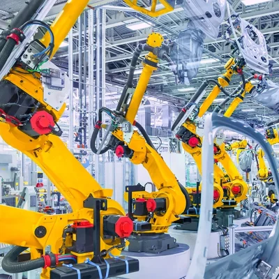 PIM-for-manufacturers