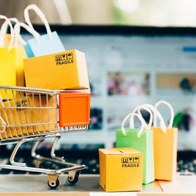 PIM-for-Retail