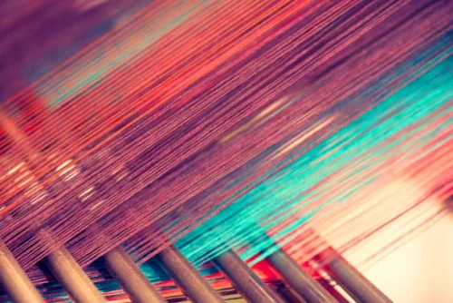 DPP-for-Textiles-Industry
